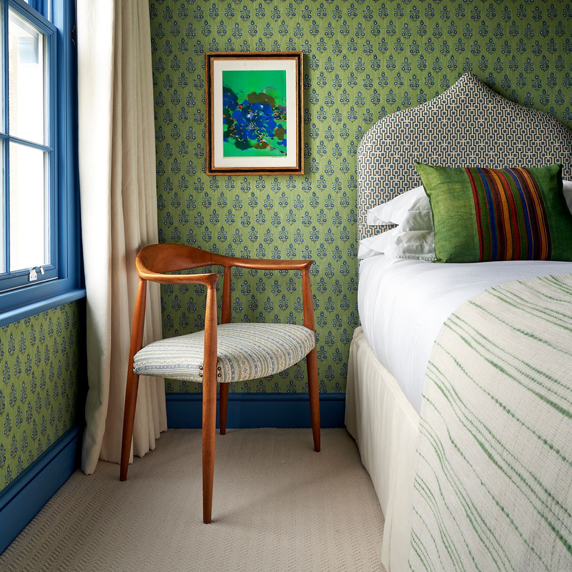 The UK’s best mattress in 2025, tried and tested