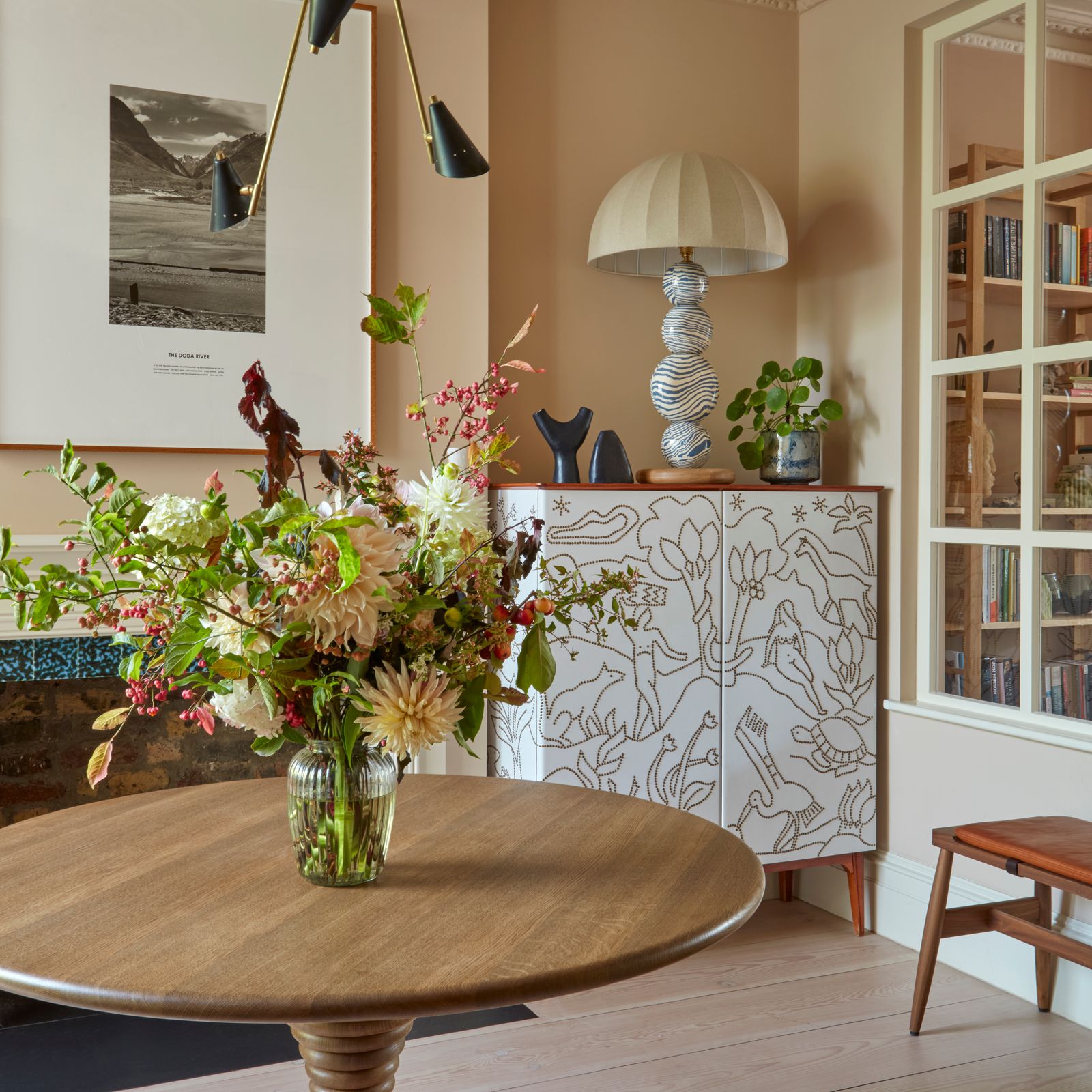 These are the best flower delivery services in the UK