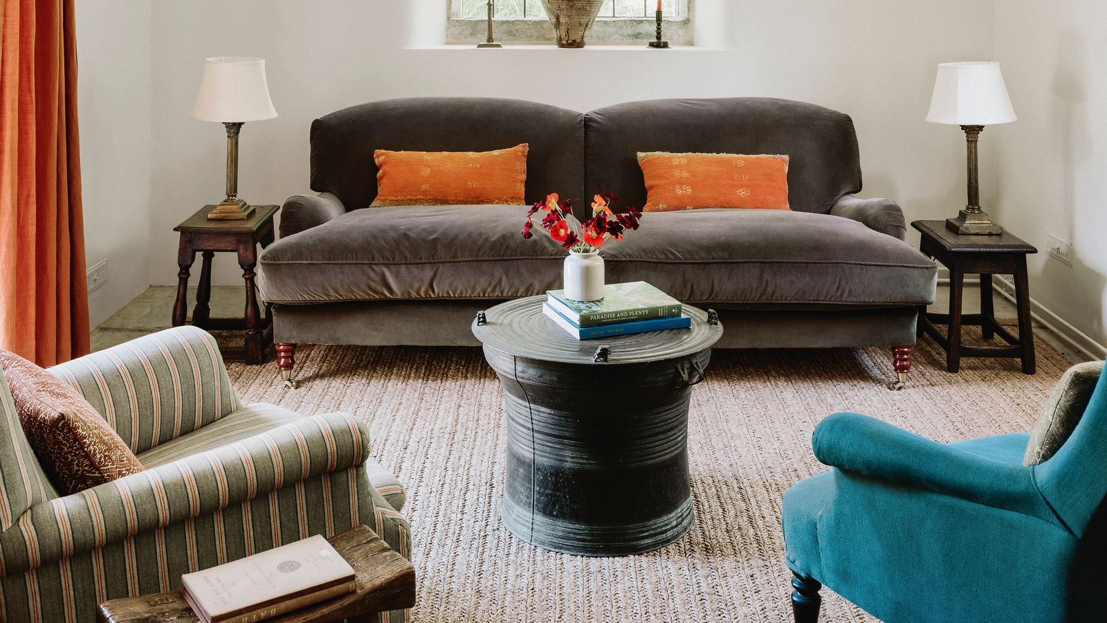 18 best sofa beds for 2025, as reviewed by our editors