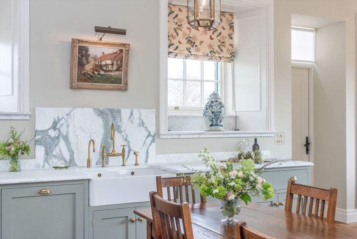 Claire Welsh Design