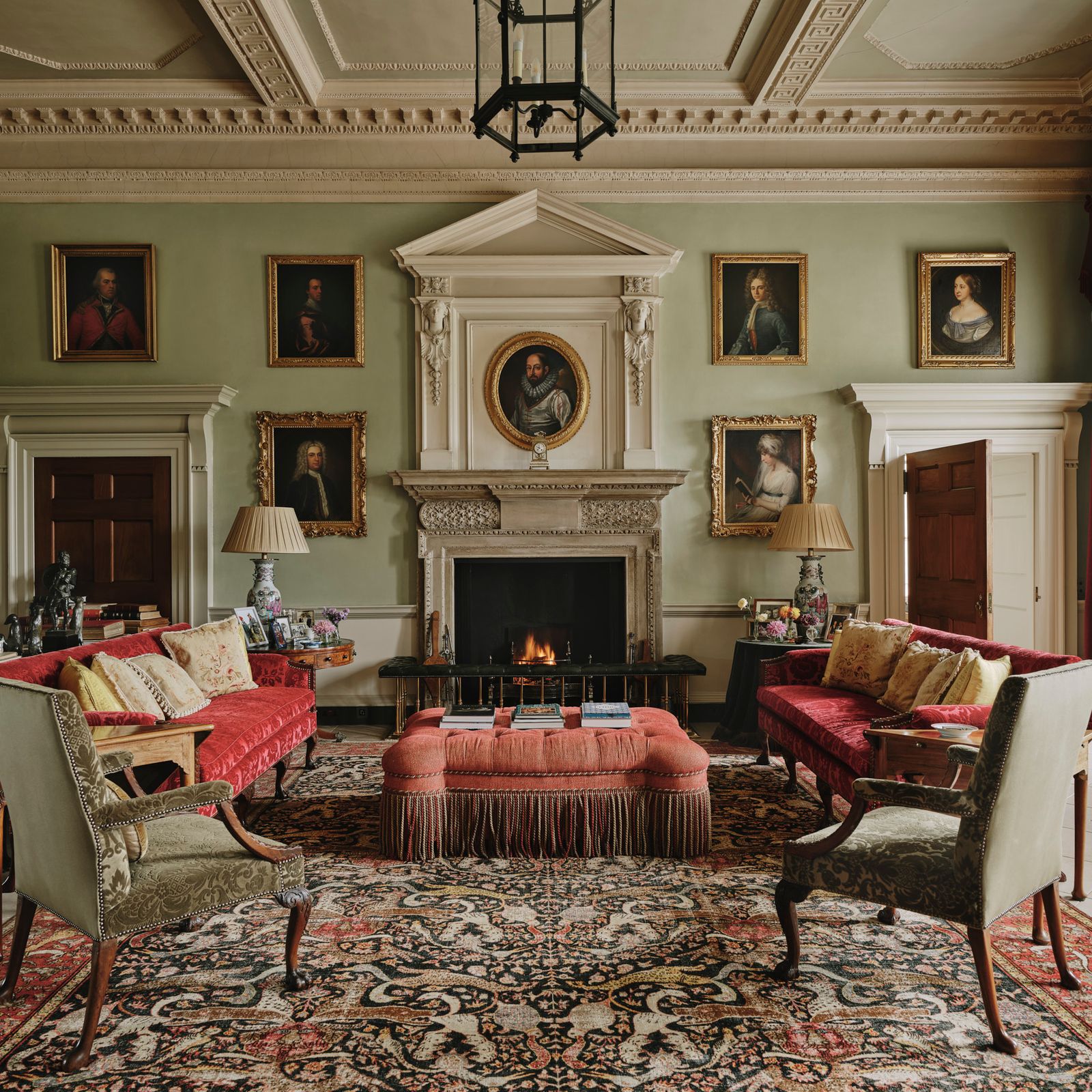 From the archive: What is British taste? Do you have it? (2004)