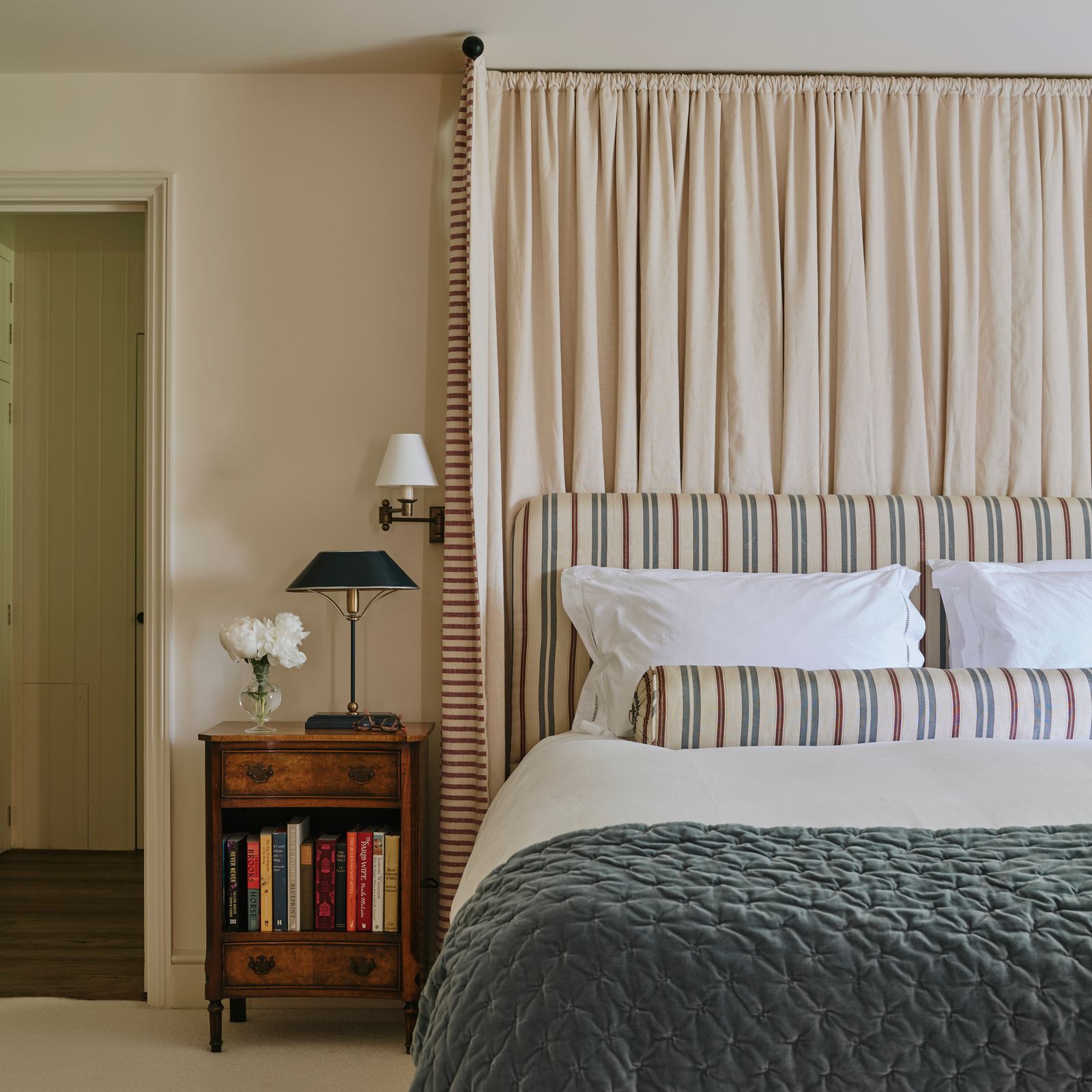 The best pillows for side sleepers to buy now