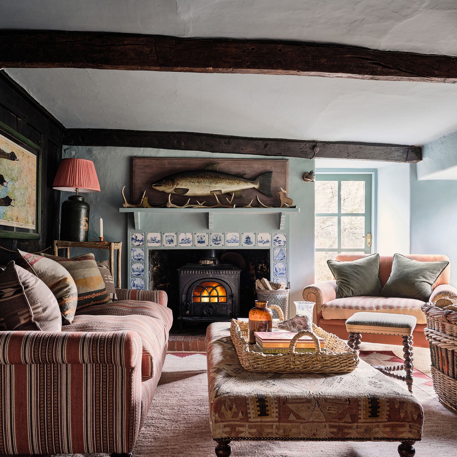 Calling all design professionals: why you should sign up to The List by House & Garden (and how to do it)