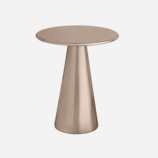 Image may contain Furniture Table Dining Table and Coffee Table