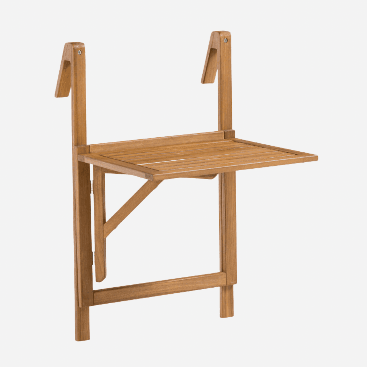 Image may contain: Plywood, Wood, Furniture, Table, Chair, and Desk