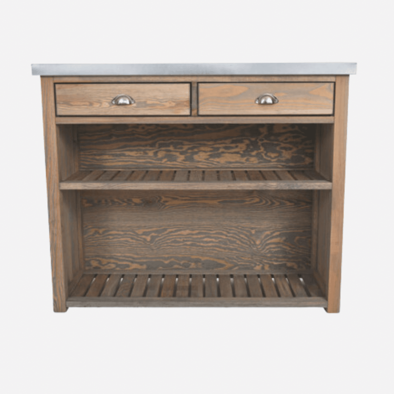 Image may contain: Furniture, Sideboard, Drawer, Mailbox, Cabinet, Table, Closet, and Cupboard