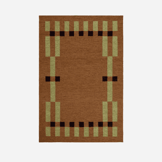 Image may contain Home Decor and Rug