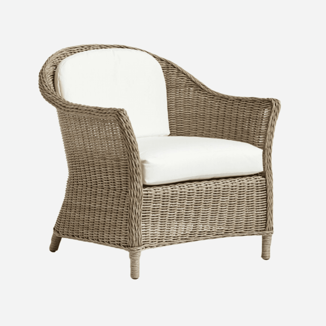 Image may contain: Furniture, Chair, and Armchair