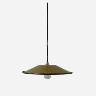 Image may contain Lamp Chandelier and Light Fixture