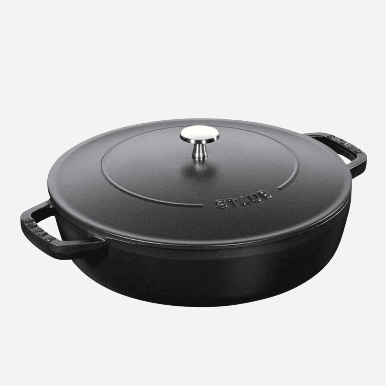 Image may contain: Cookware, Pot, Dutch Oven, Cooking Pot, Food, Computer Hardware, Electronics, Hardware, and Mouse